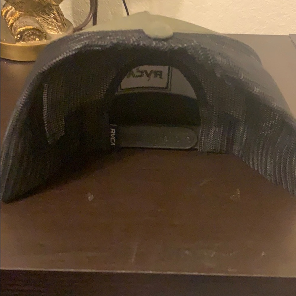 Never use - Picture 3 of 3